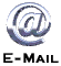 email04.gif (25129 Byte)